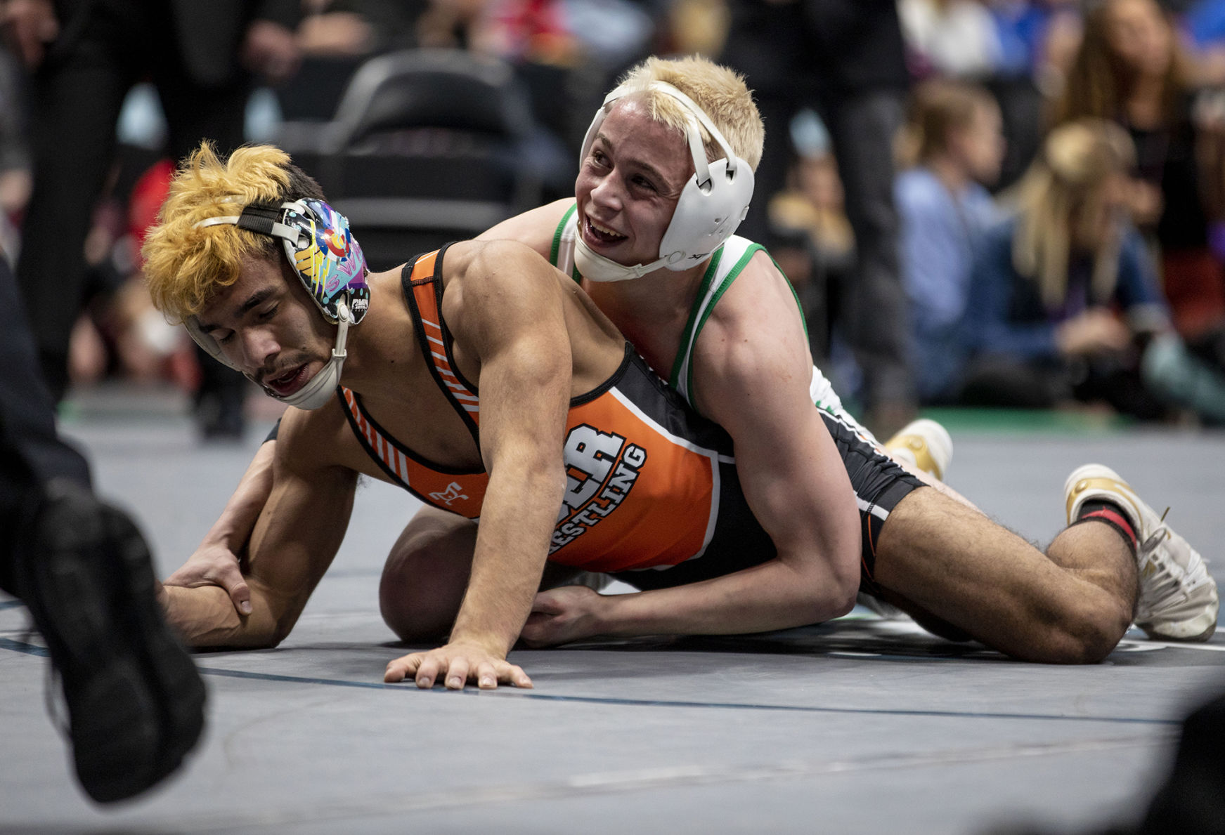 022320-s-wrestlingfinals 03.jpg
